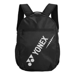 3: Yonex Backpack Pro 222148SC Black